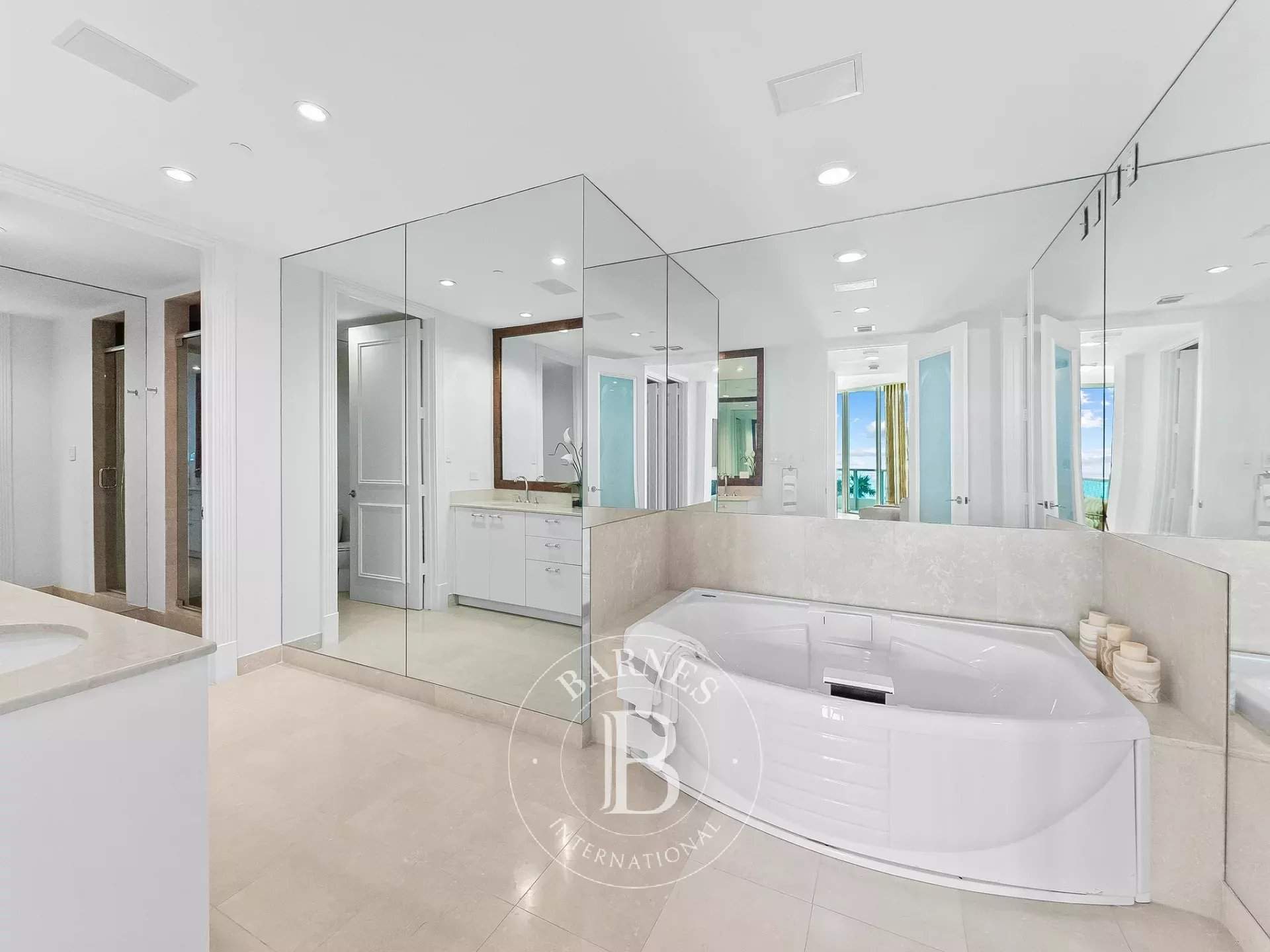 Pompano Beach  - Appartement  - picture 13