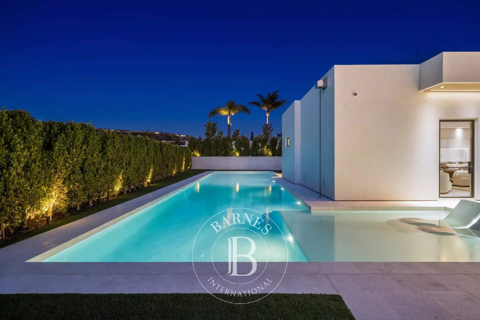 Dana Point  - Villa  - picture 7