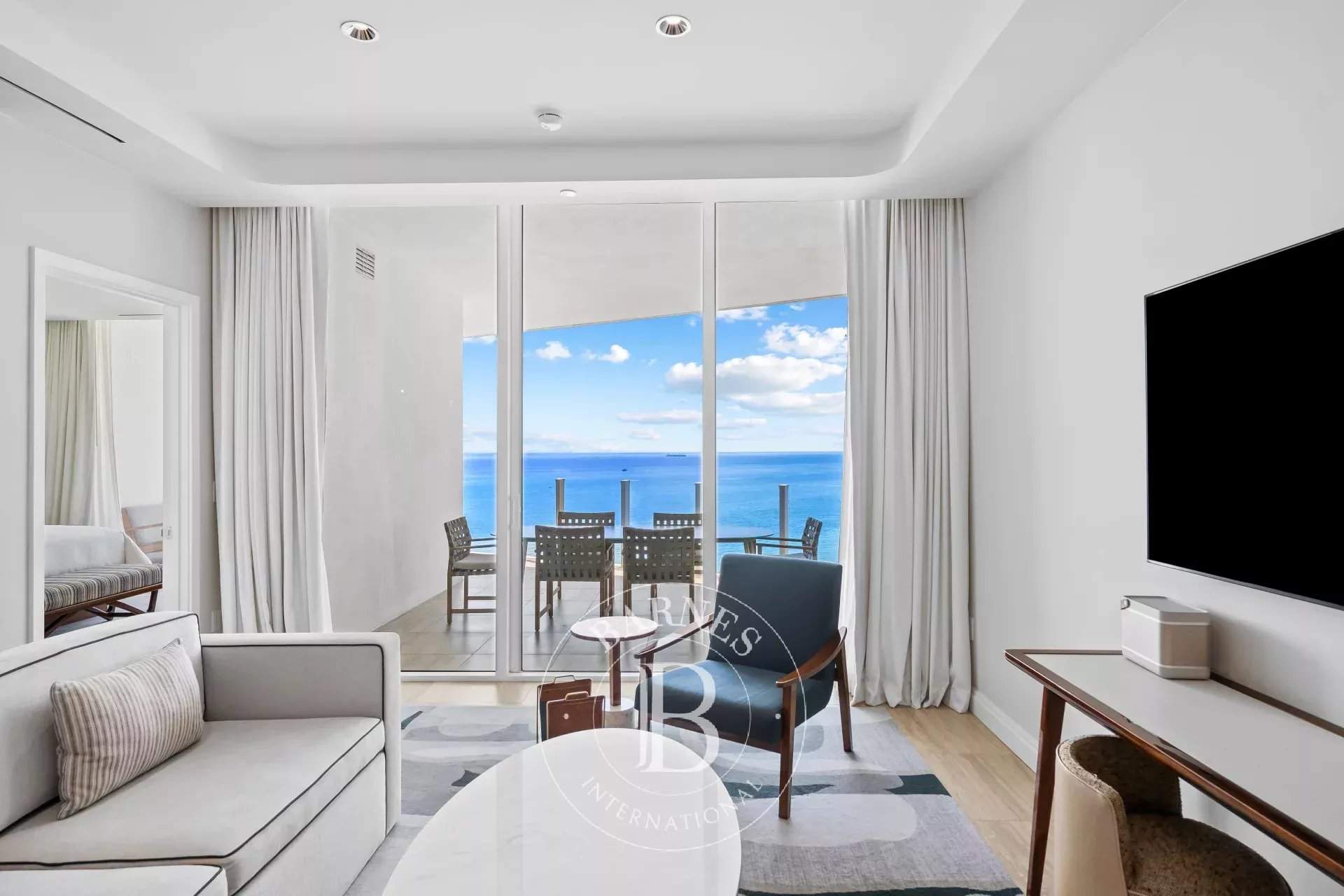 Fort Lauderdale  - Apartment  - picture 9