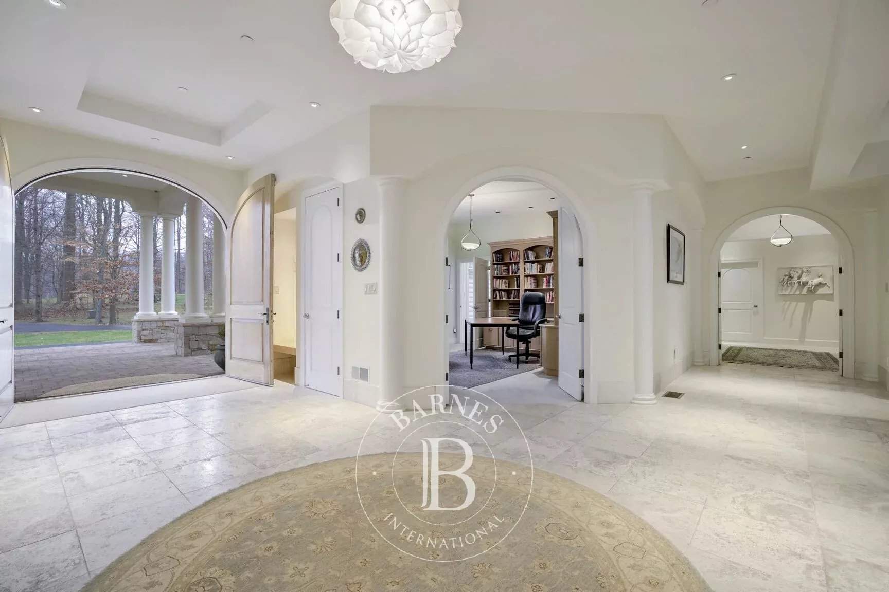 Ellicott City  - Casa  - picture 10