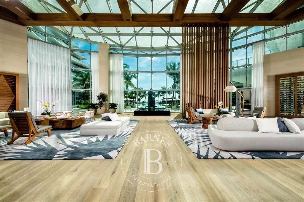 Fort Lauderdale  - Appartement  - picture 18