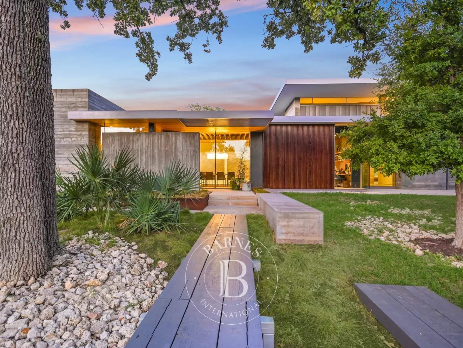 Austin  - Casa  - picture 1