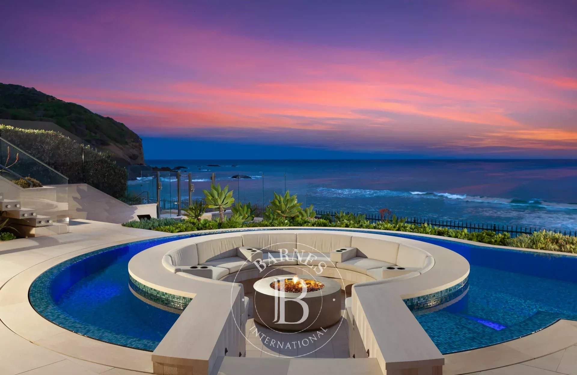 Dana Point  - Villa  - picture 3