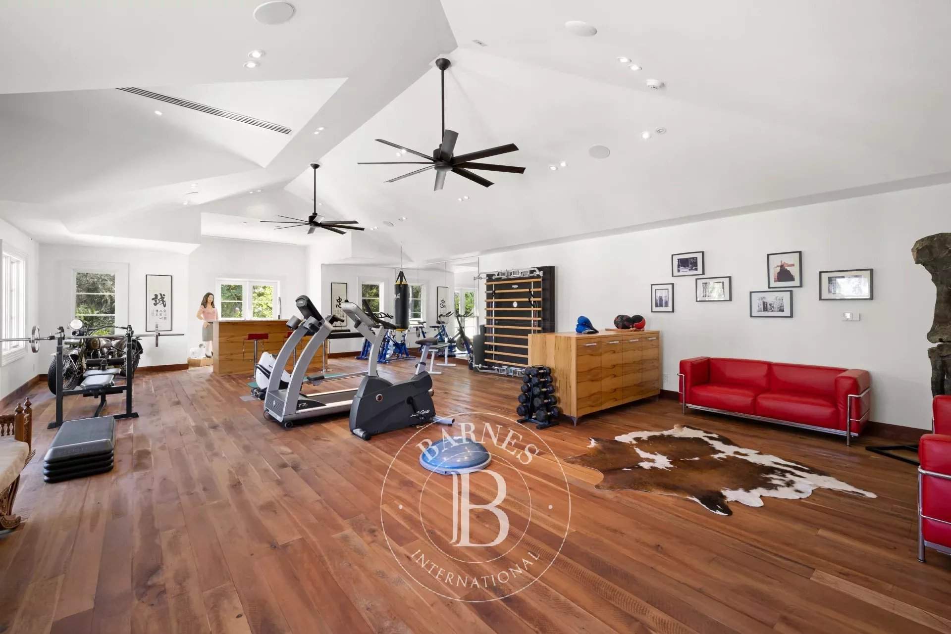 Fort Myers  - Casa  - picture 12