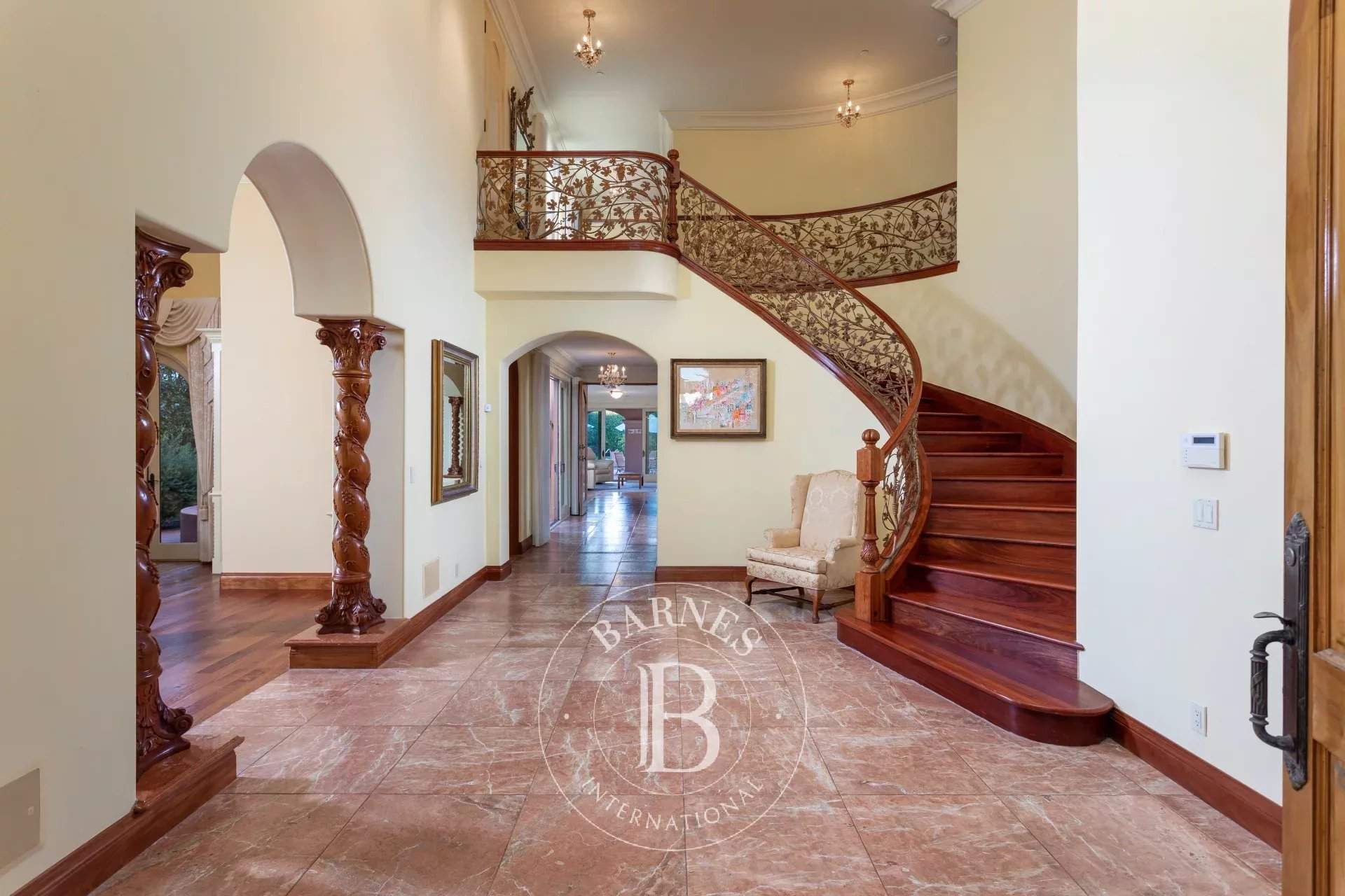 San Clemente  - Villa  - picture 8