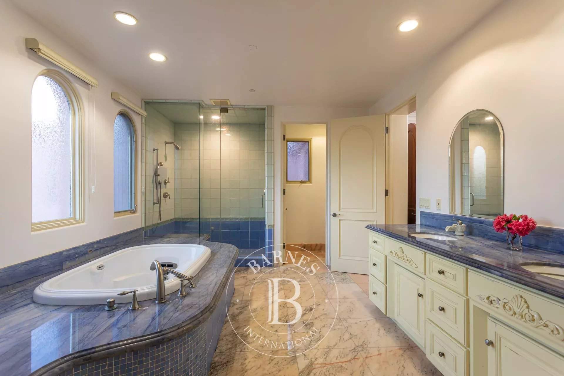 San Clemente  - Villa  - picture 13