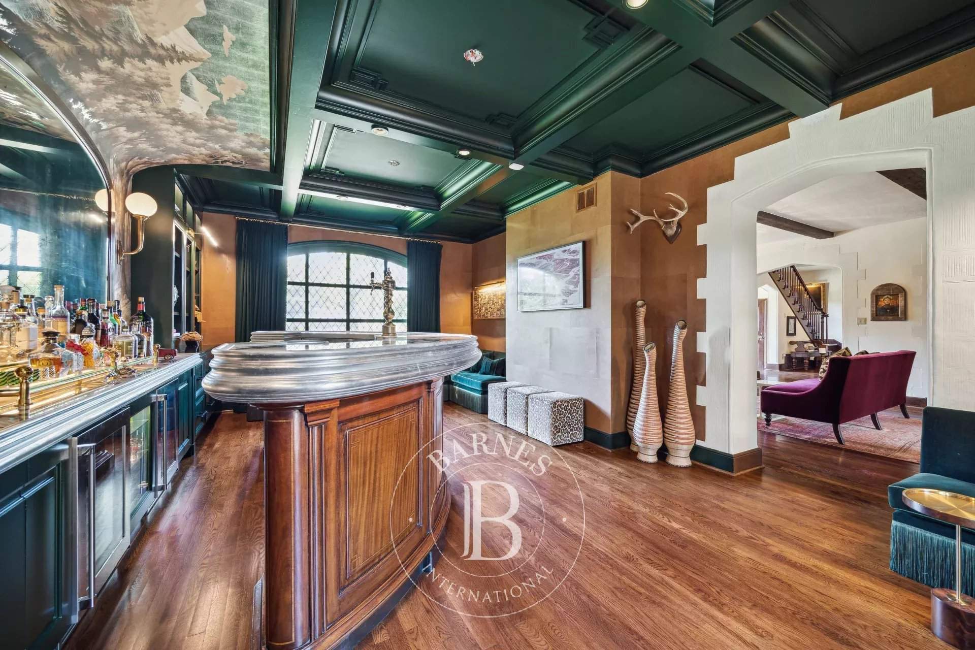 Houston  - Maison  - picture 10