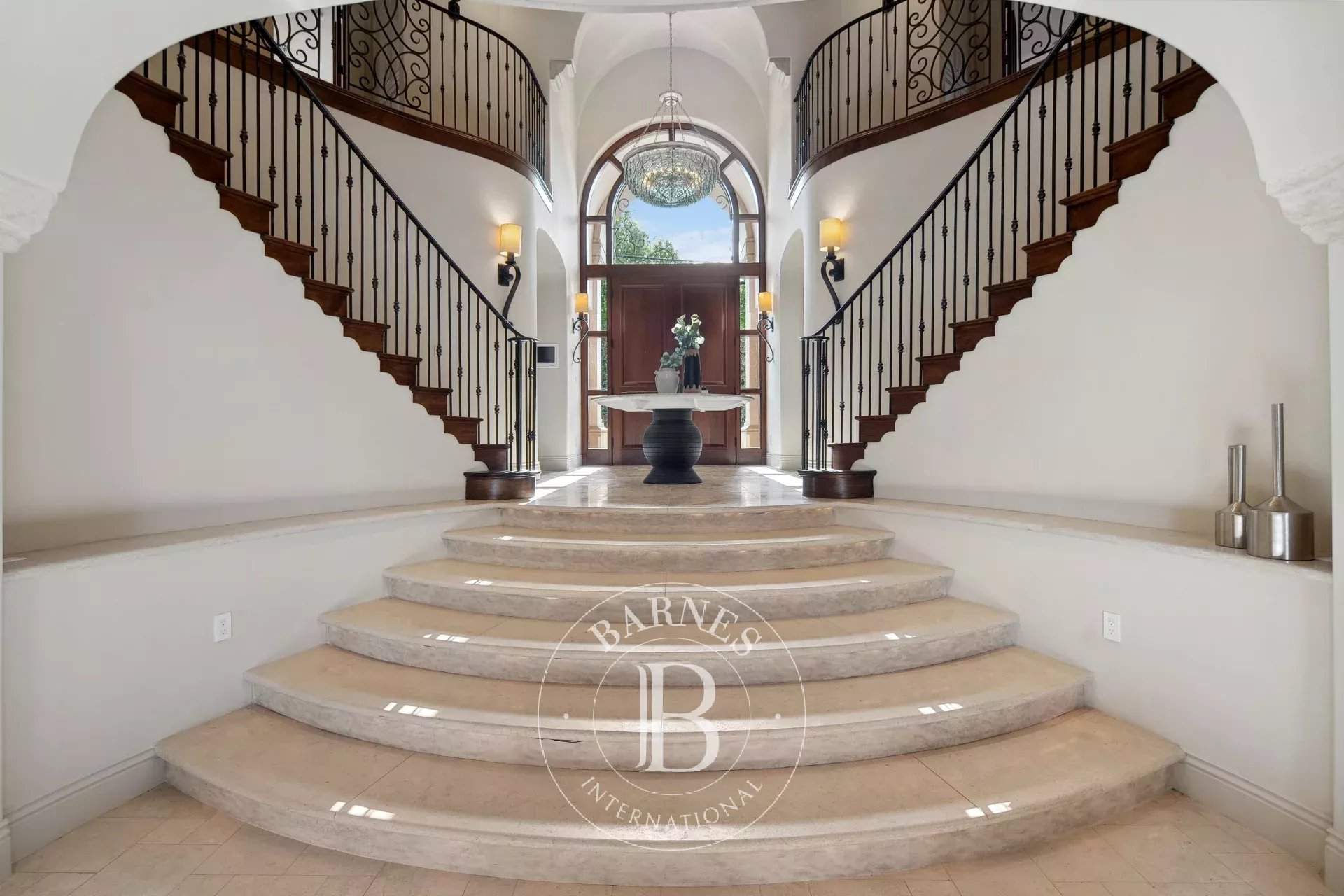 Westchester  - Villa  - picture 8