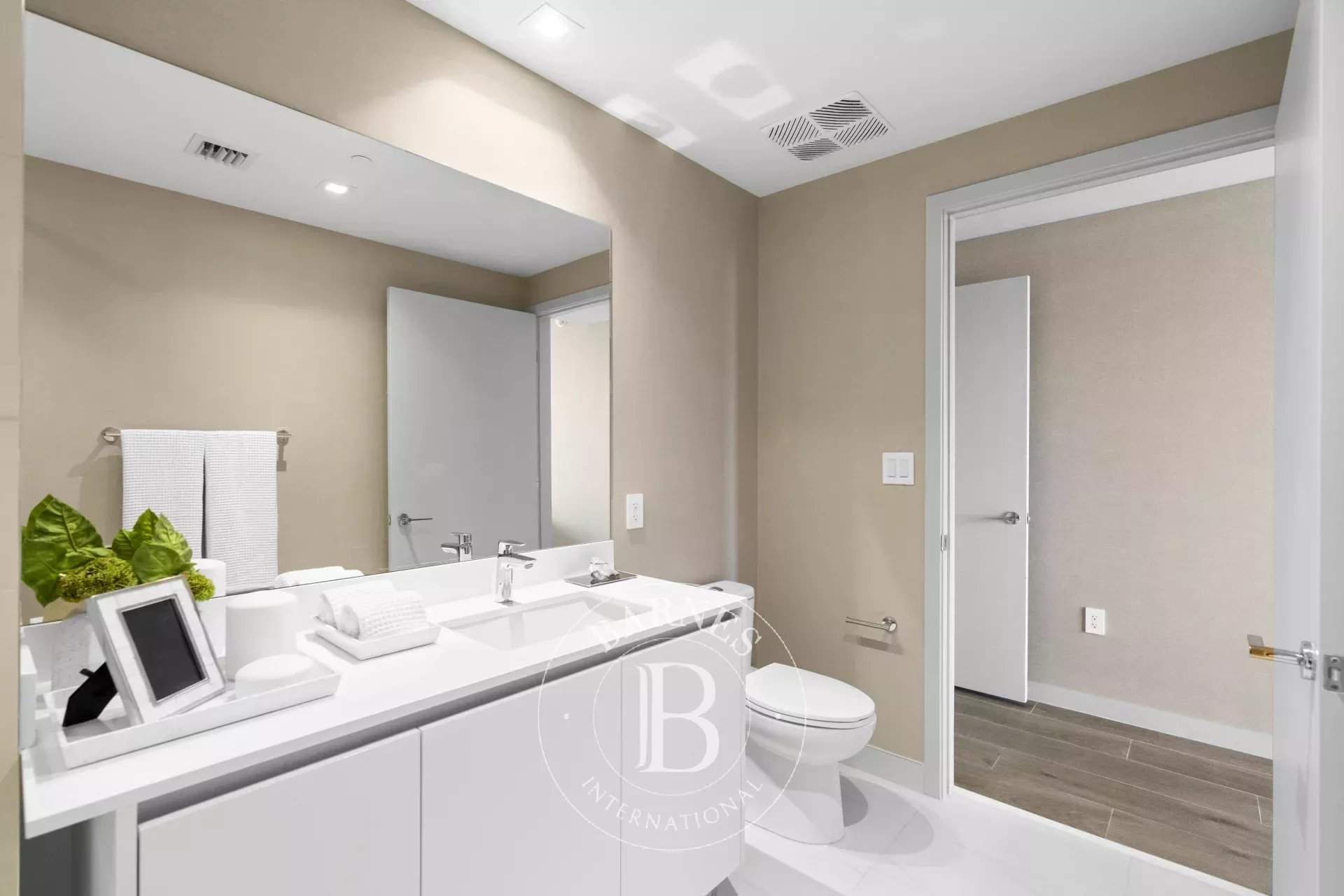 Pompano Beach  - Appartement  - picture 20
