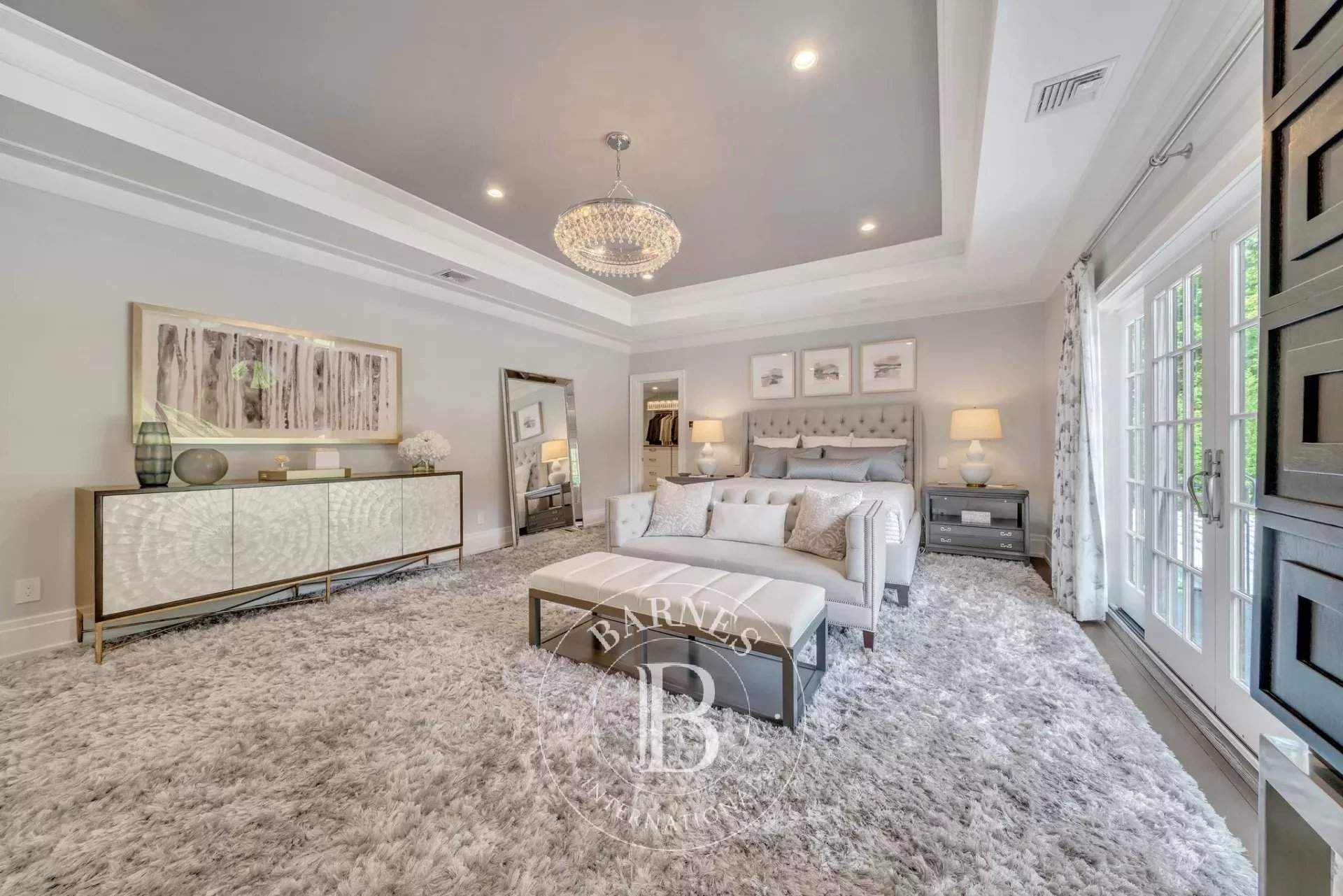 Glen Head  - House  - picture 9