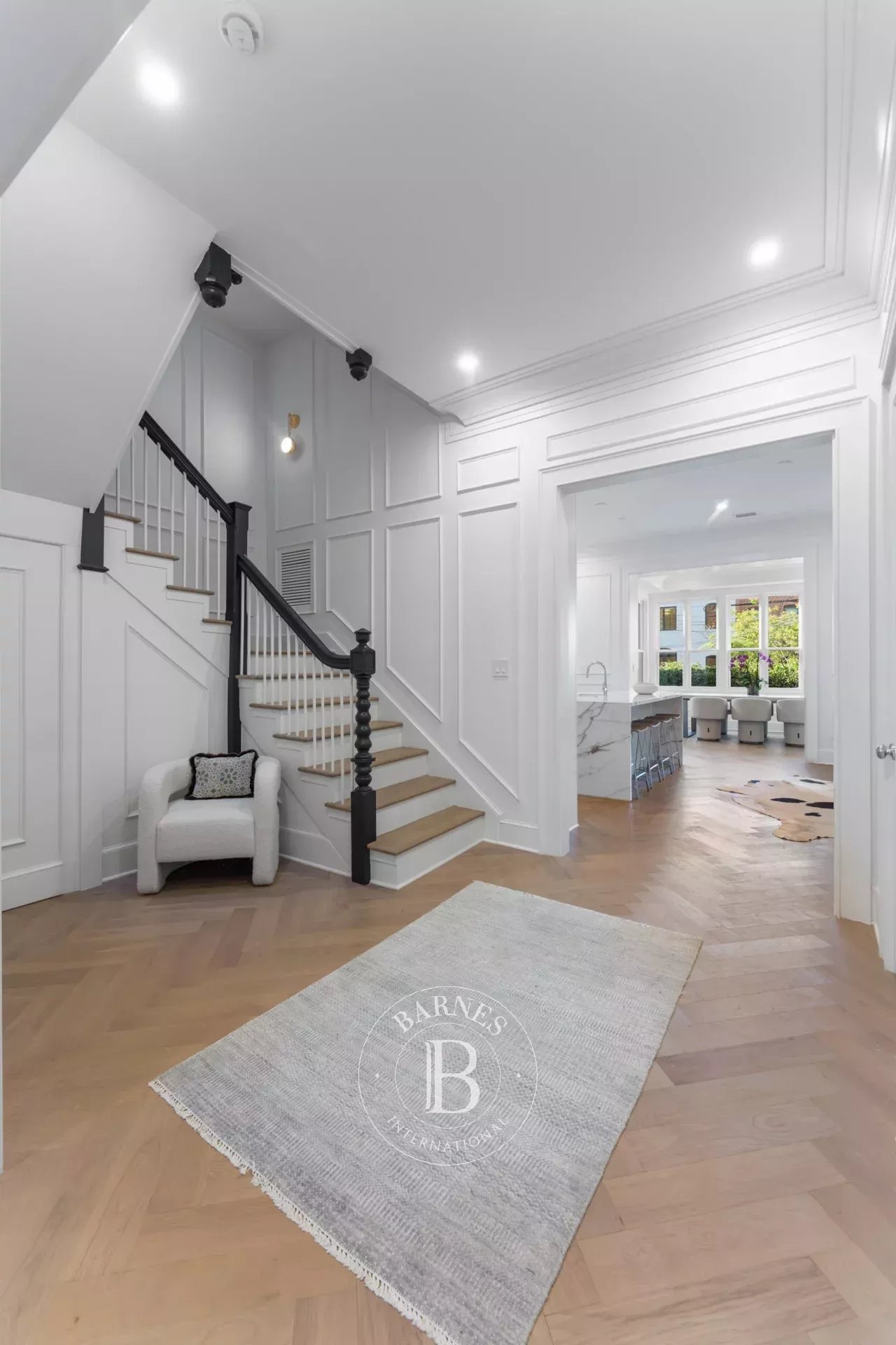 Washington  - Piso  - picture 16