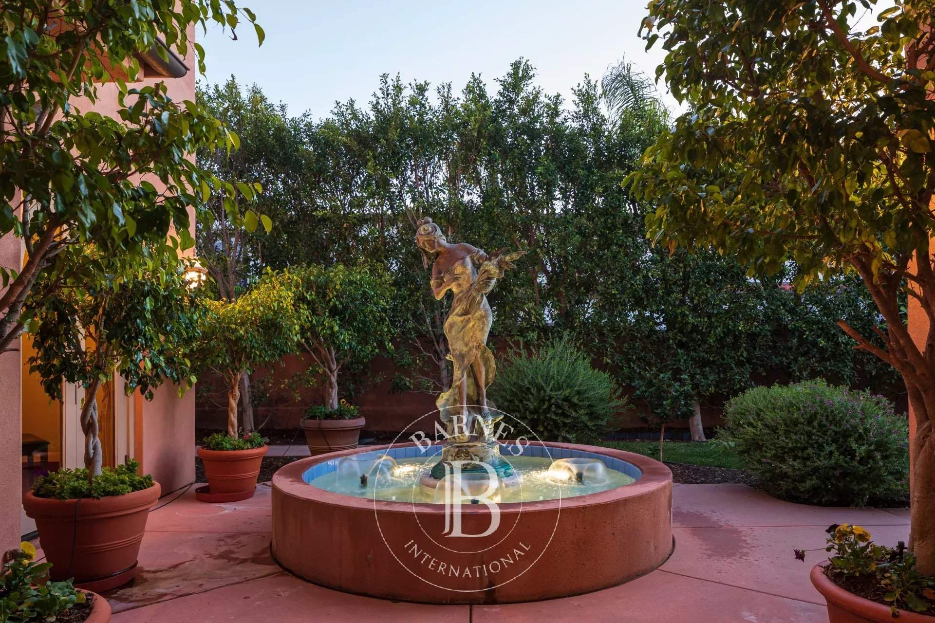 San Clemente  - Villa  - picture 16