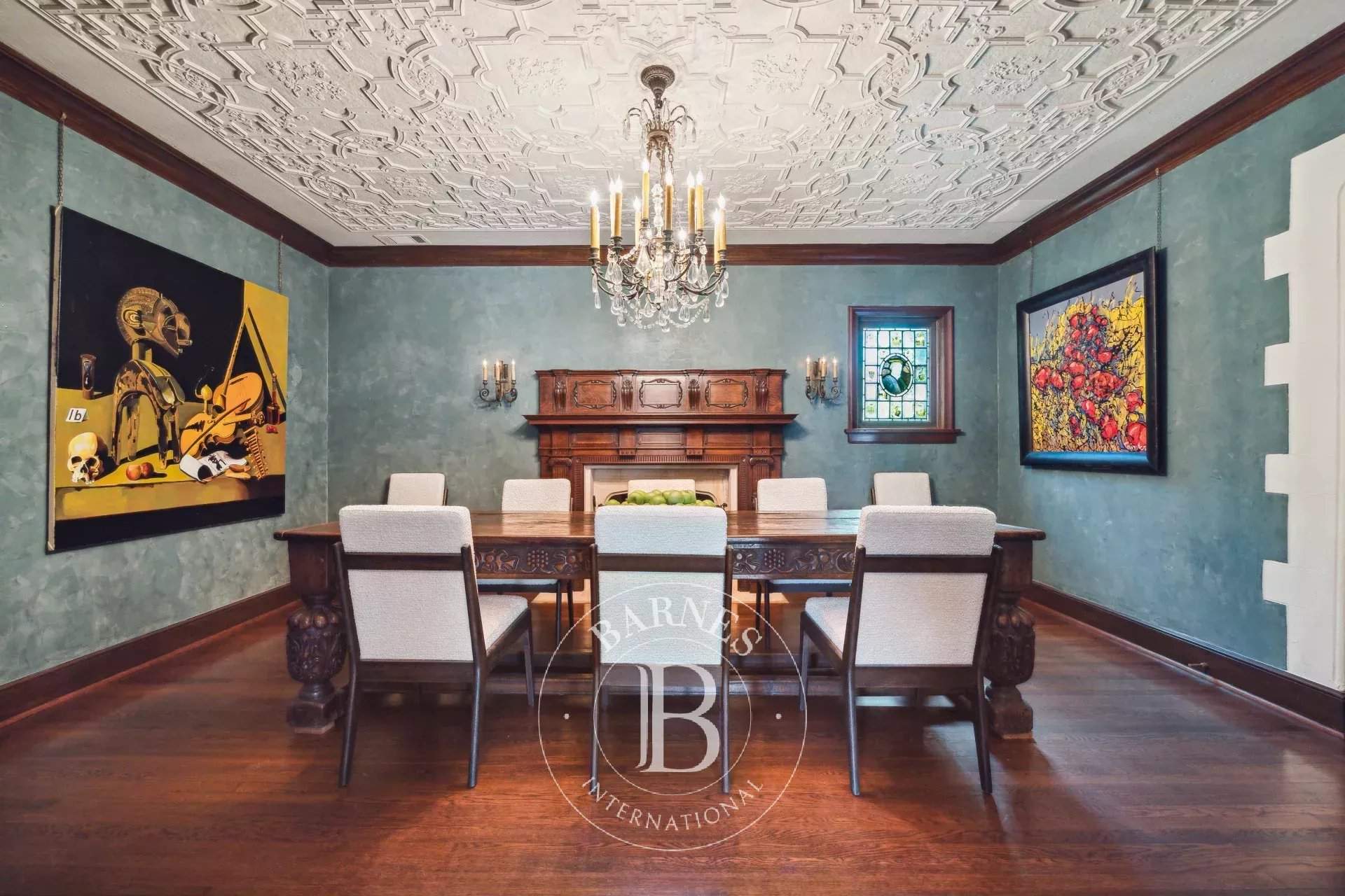 Houston  - Maison  - picture 16