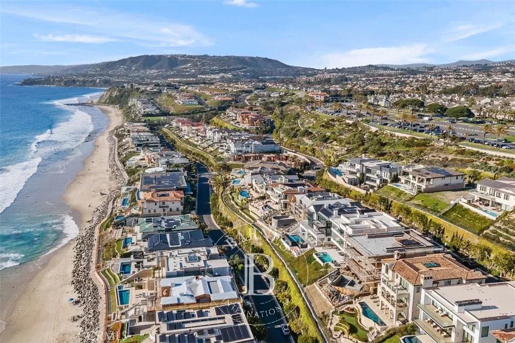 Dana Point  - Villa  - picture 7