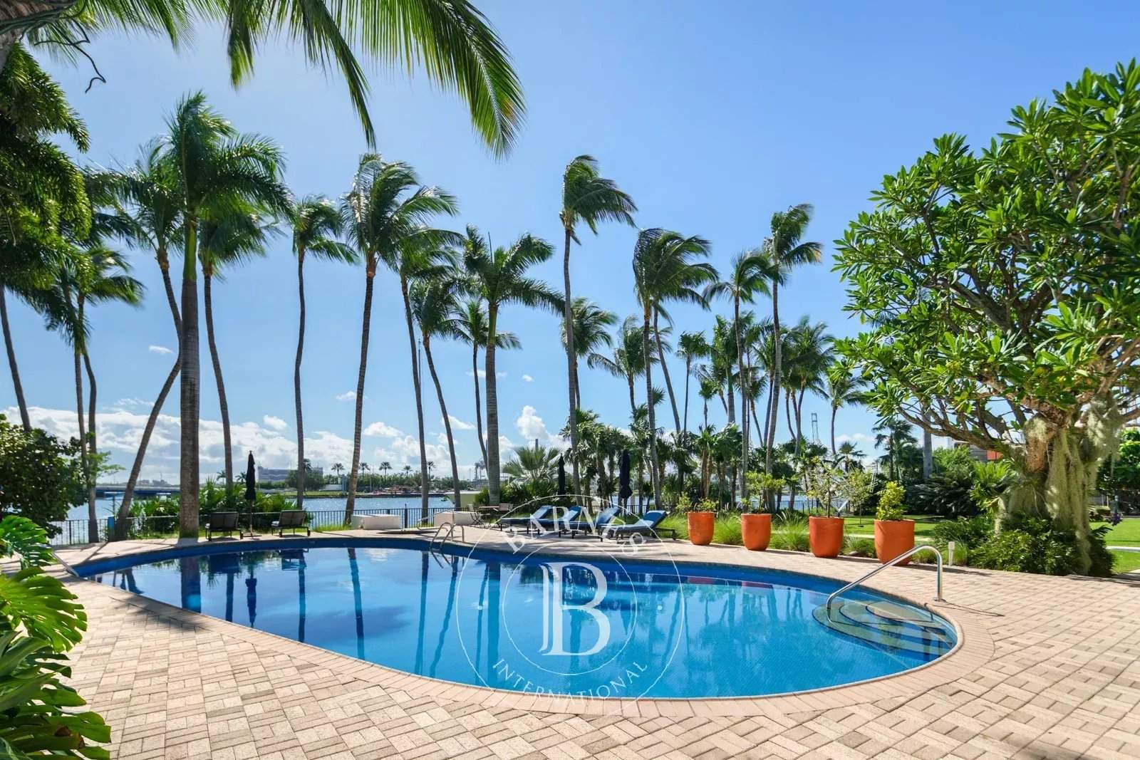 Miami Beach  - Villa  - picture 4
