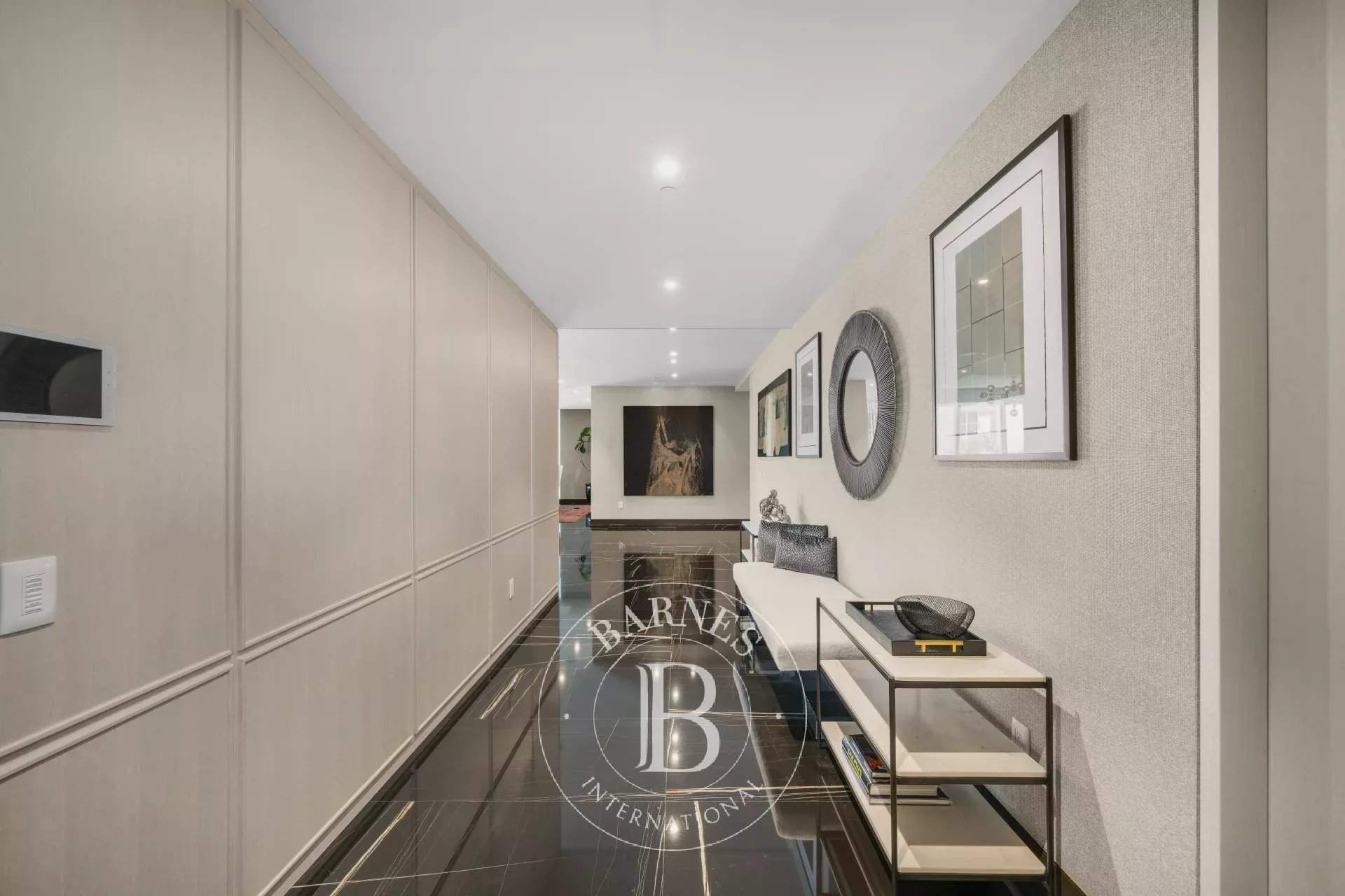 Surfside  - Apartment  - picture 6