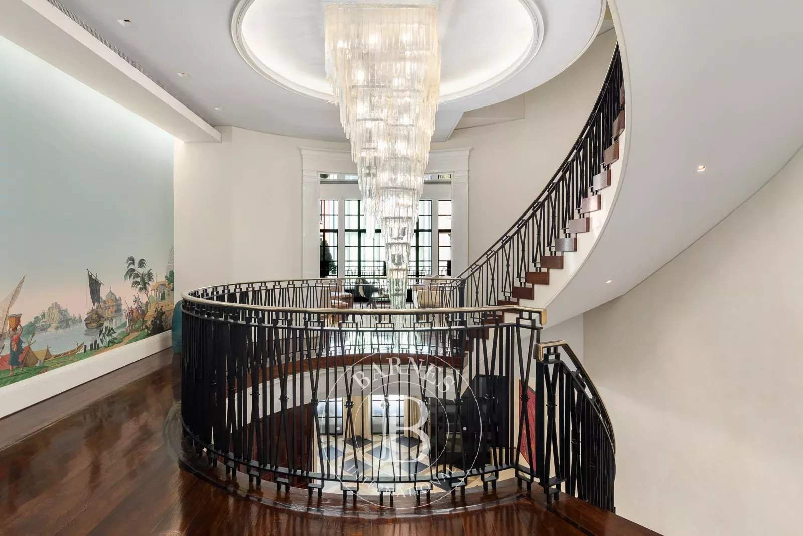 New York  - House  - picture 10