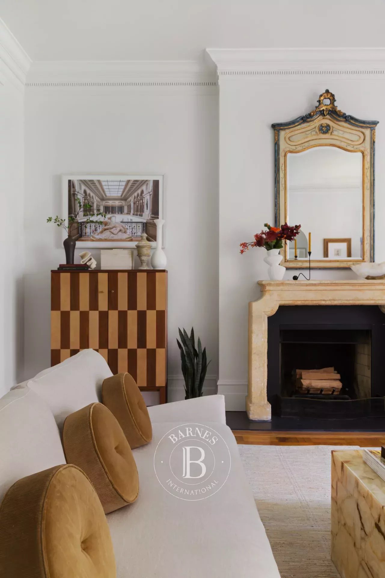 Manhattan  - Townhouse  - picture 9