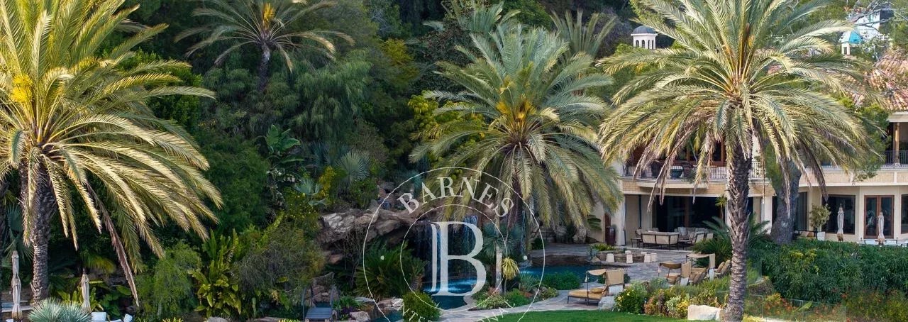 Beverly Hills  - Villa  - picture 19