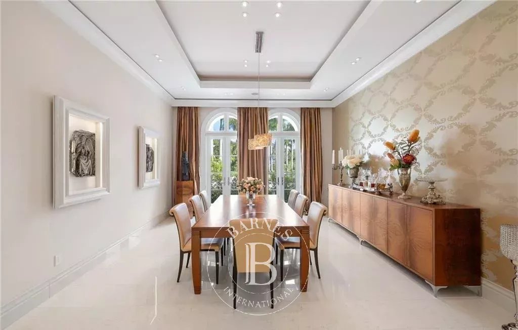 Fort Myers  - Villa  - picture 10