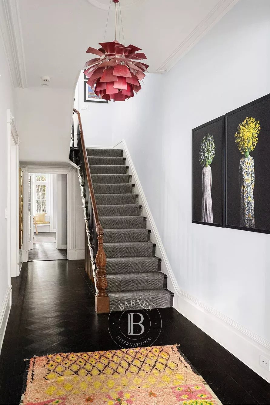 Brooklyn  - Apartment  - picture 7