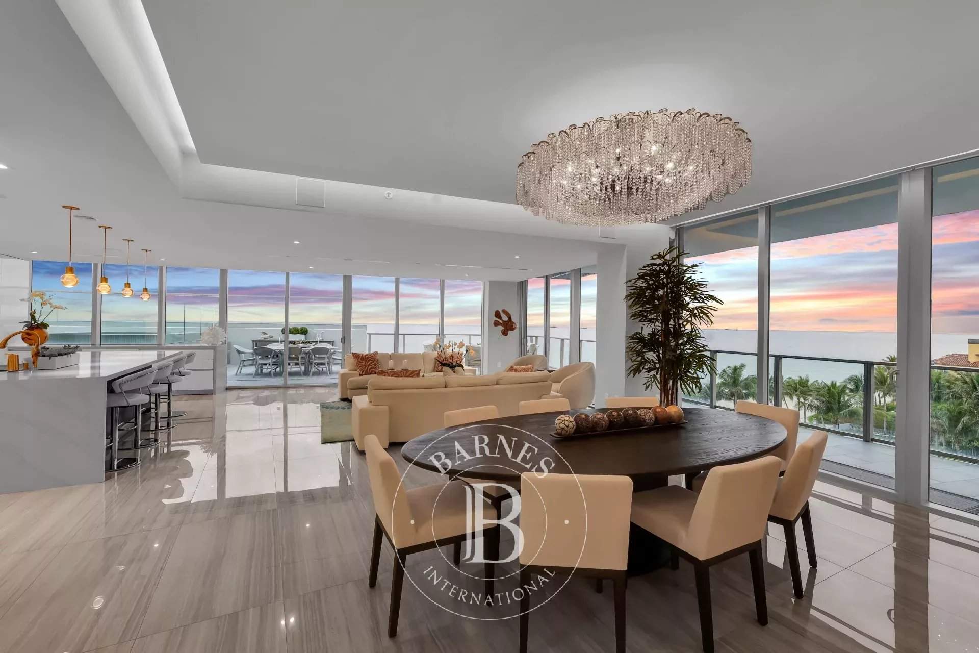 Fort Lauderdale  - Appartement  - picture 8