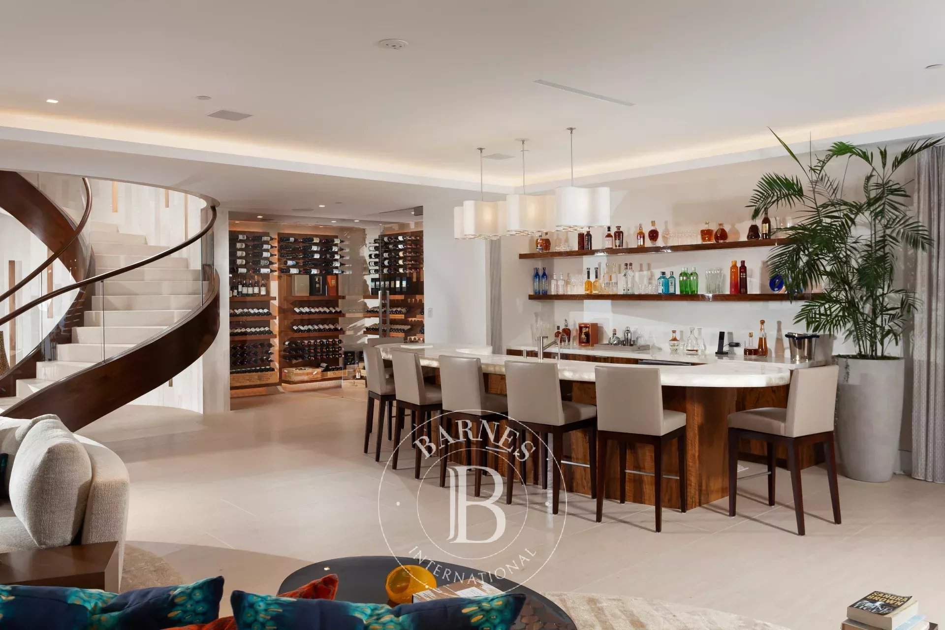 Dana Point  - Villa  - picture 16