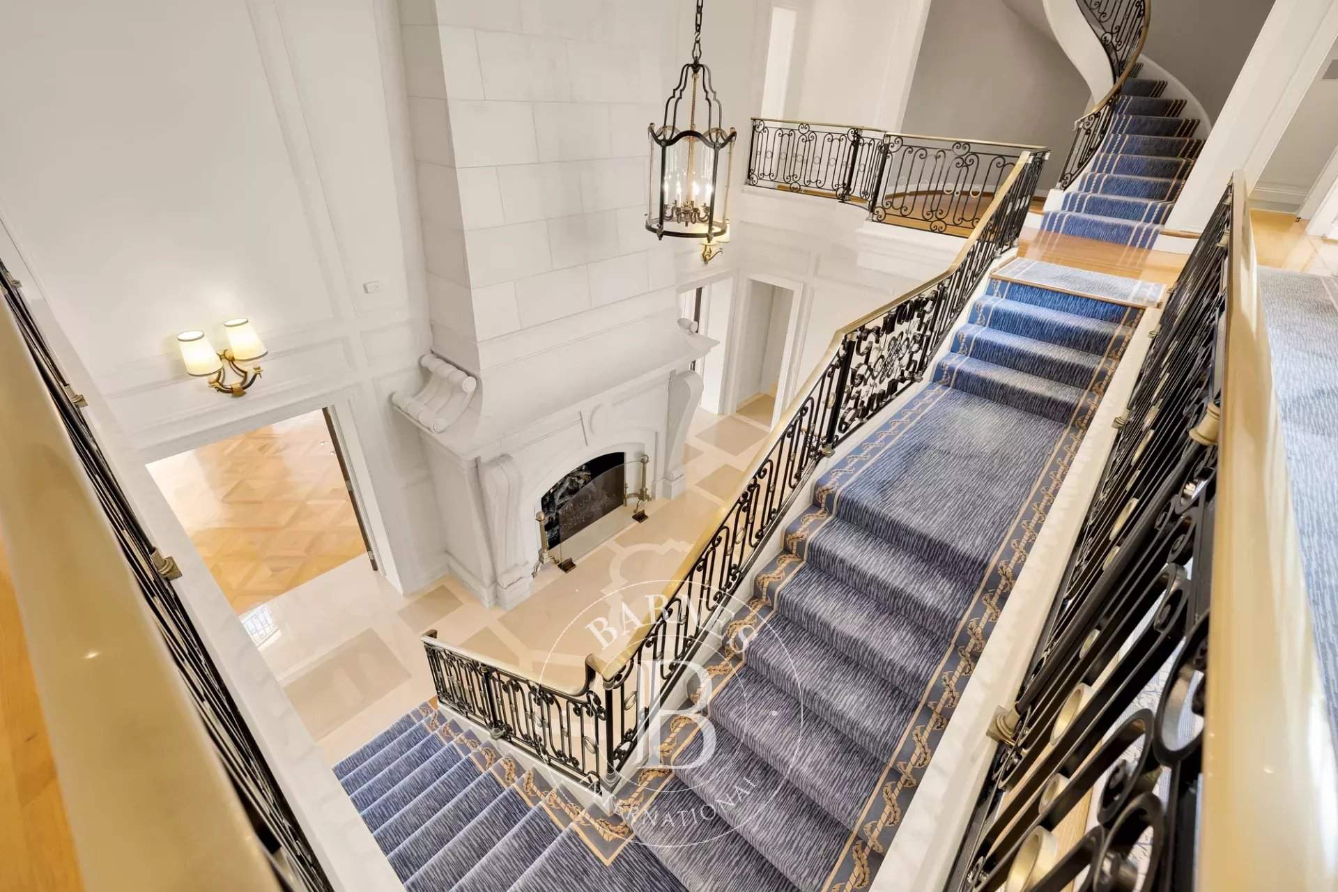 Potomac  - Property  - picture 9