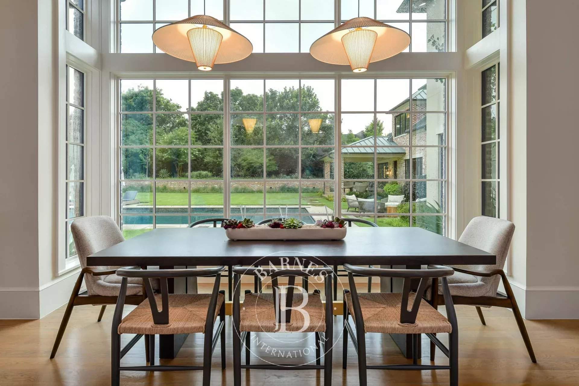 Dallas  - House  - picture 15