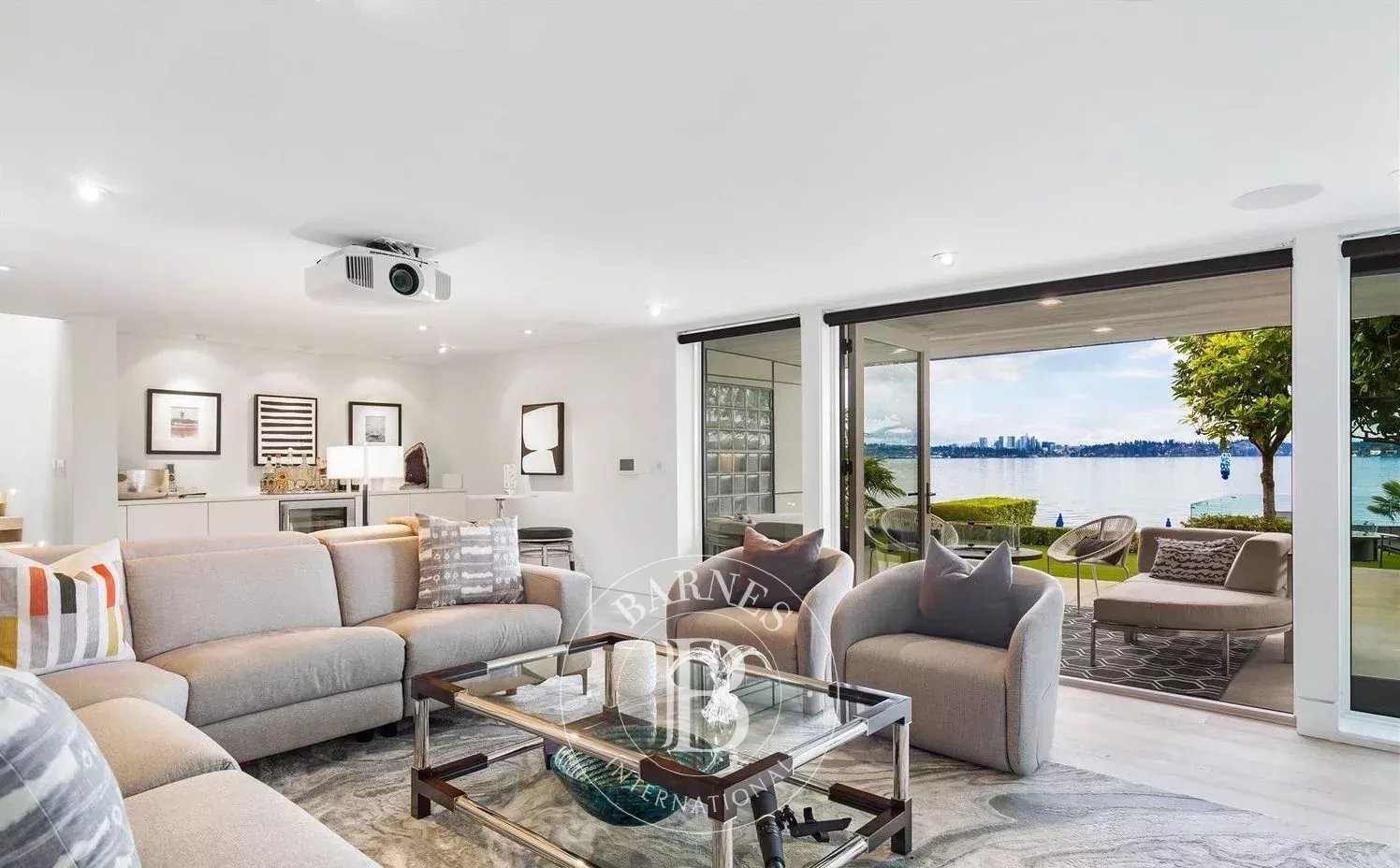 Seattle  - Casa  - picture 4