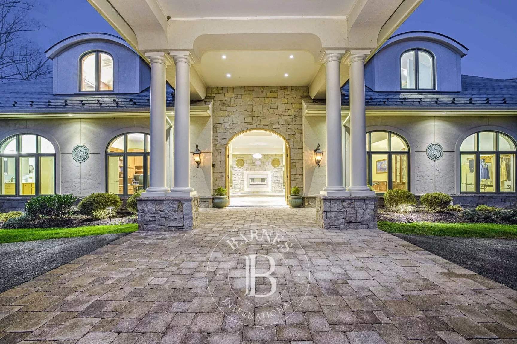 Ellicott City  - Casa  - picture 6