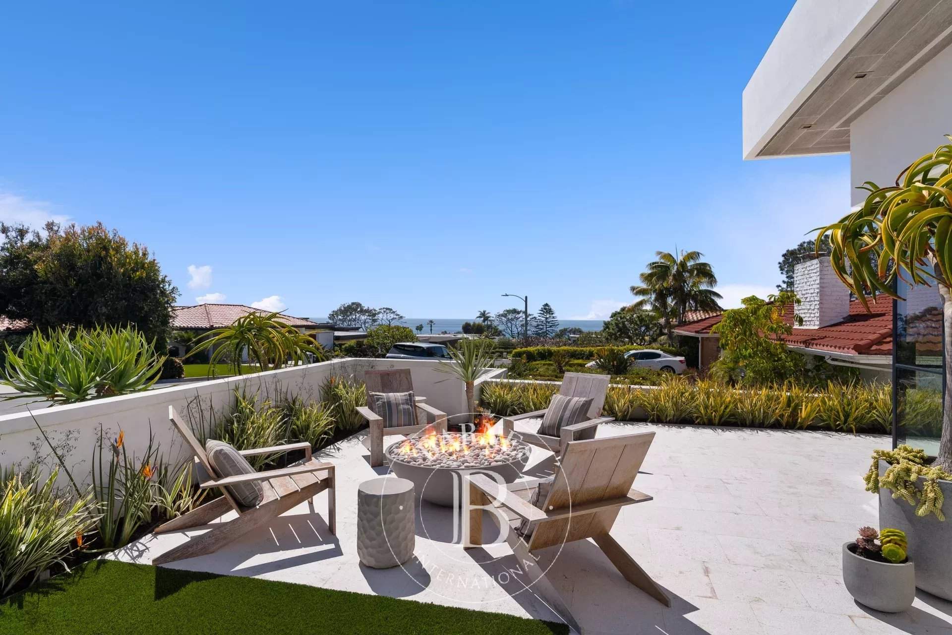 Dana Point  - Villa  - picture 11