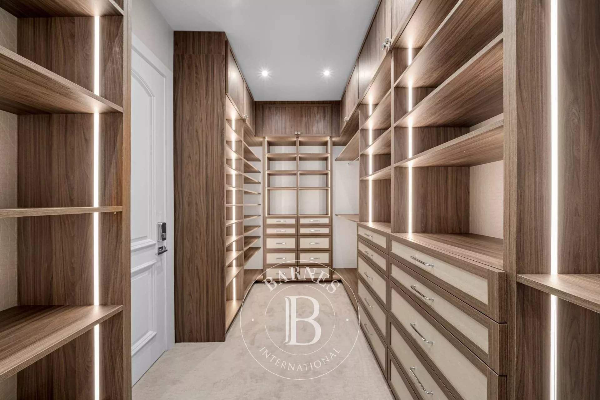 Pinecrest  - Maison  - picture 15