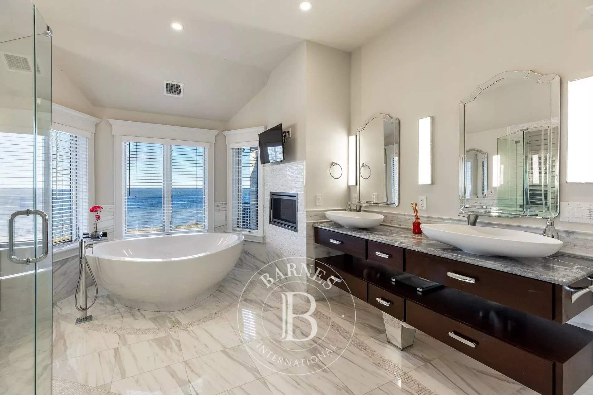 Saint James  - Maison  - picture 9