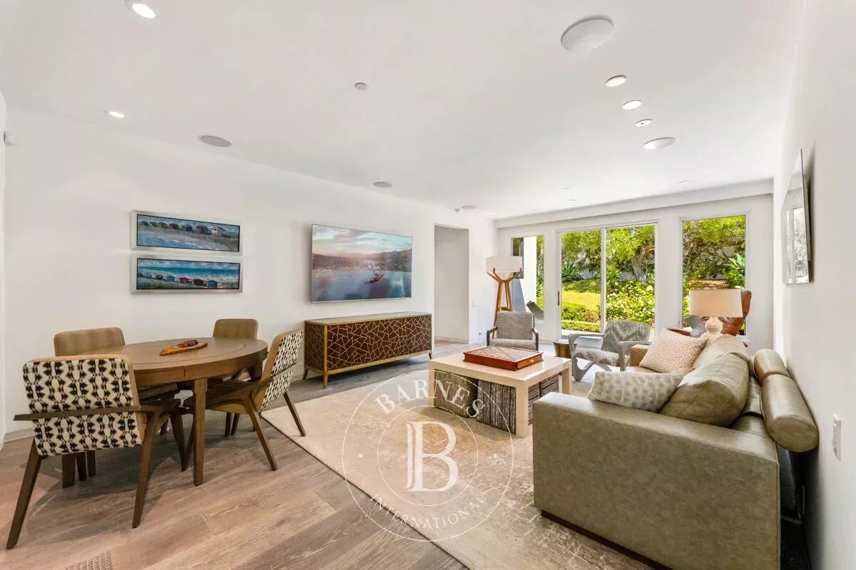 Montecito  - Villa 13 Pi&egrave;ces - picture 15