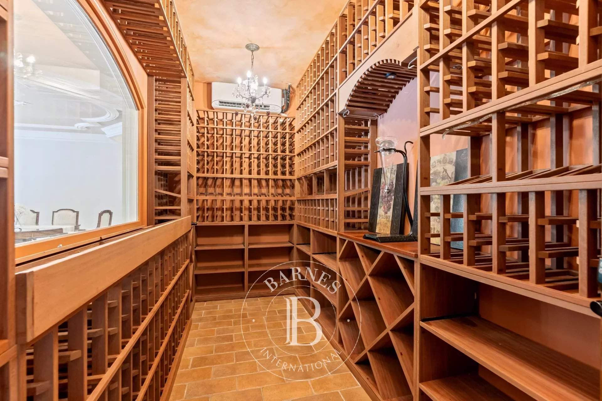 Ringwood  - House  - picture 9