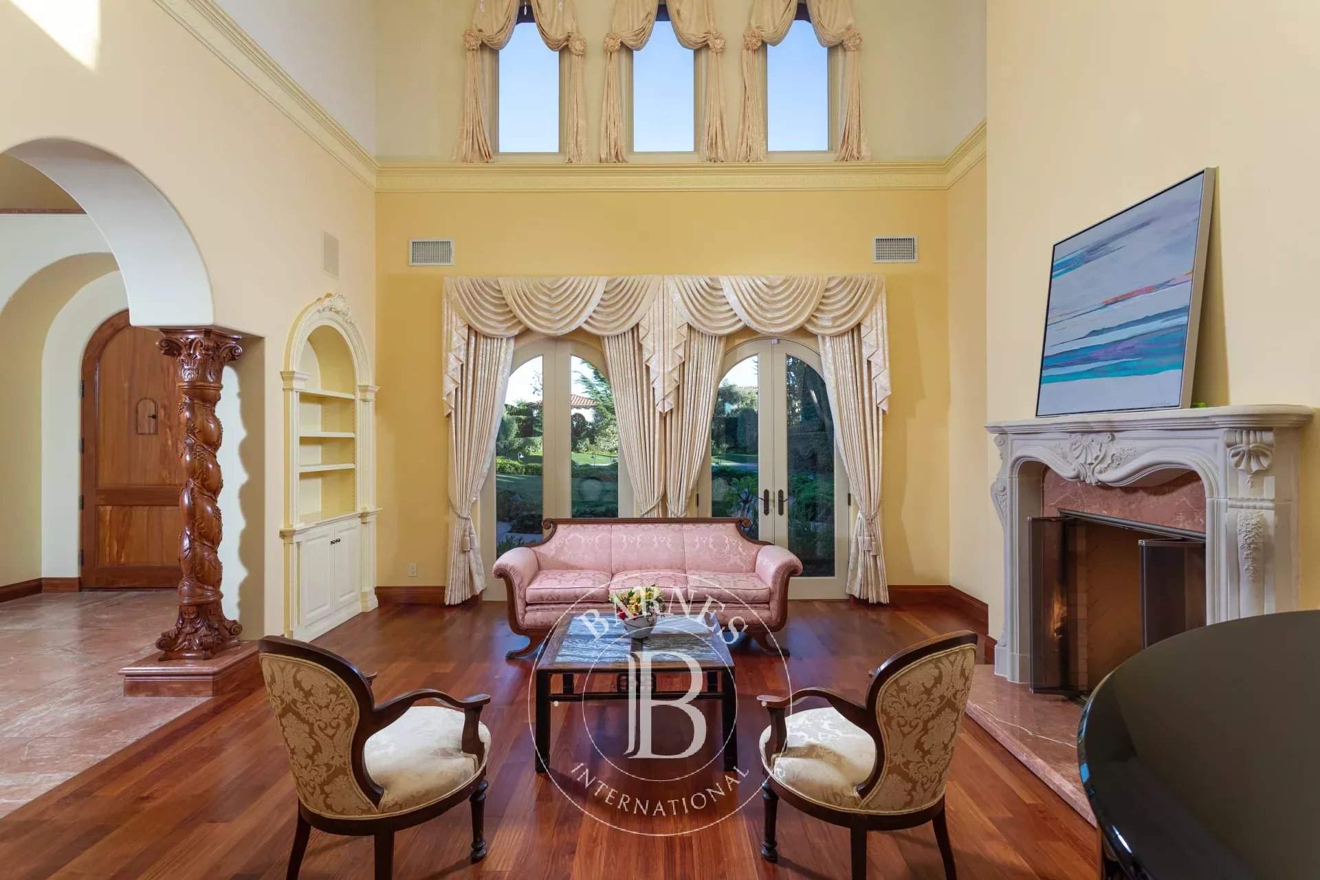 San Clemente  - Villa  - picture 10