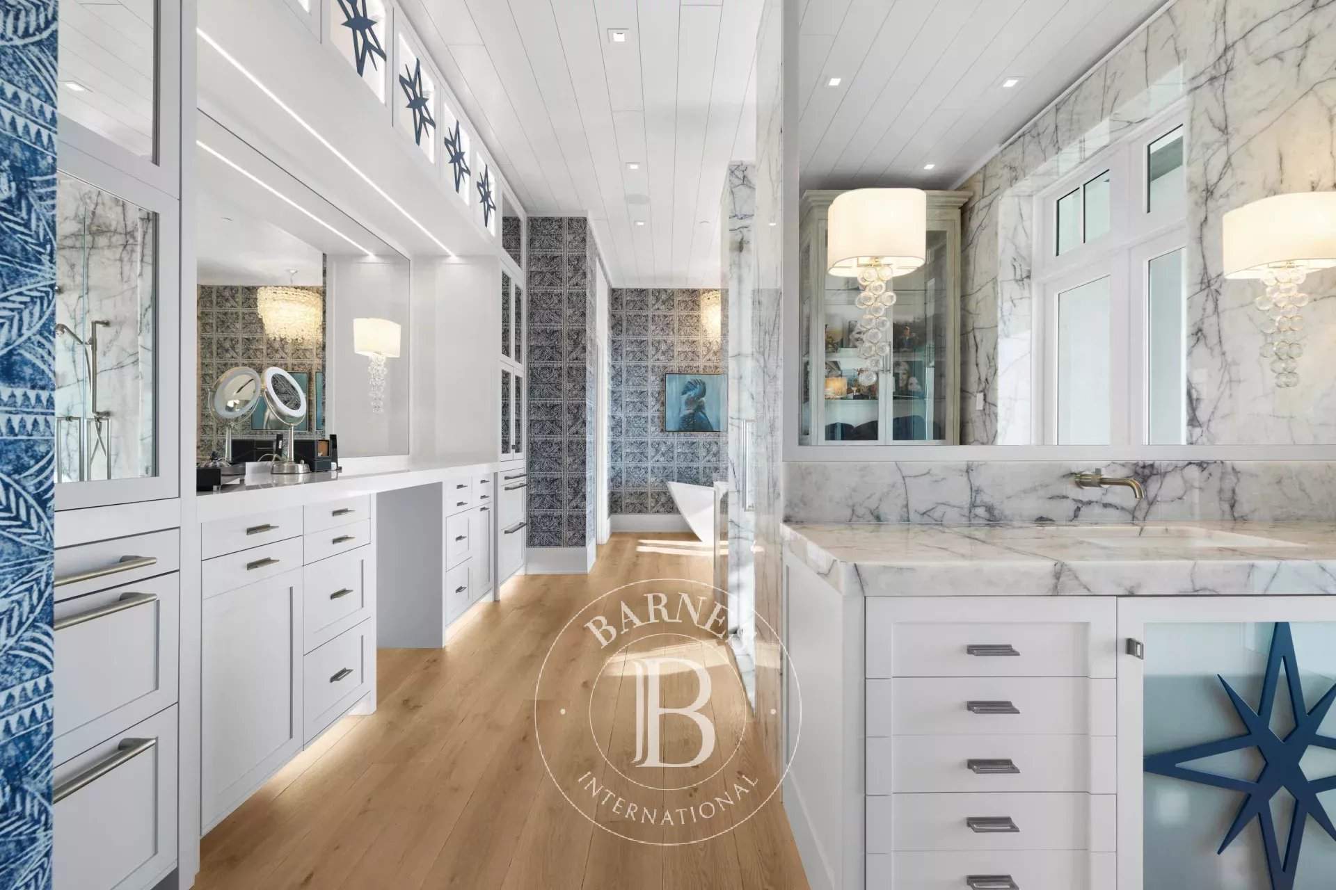 Naples  - House  - picture 3