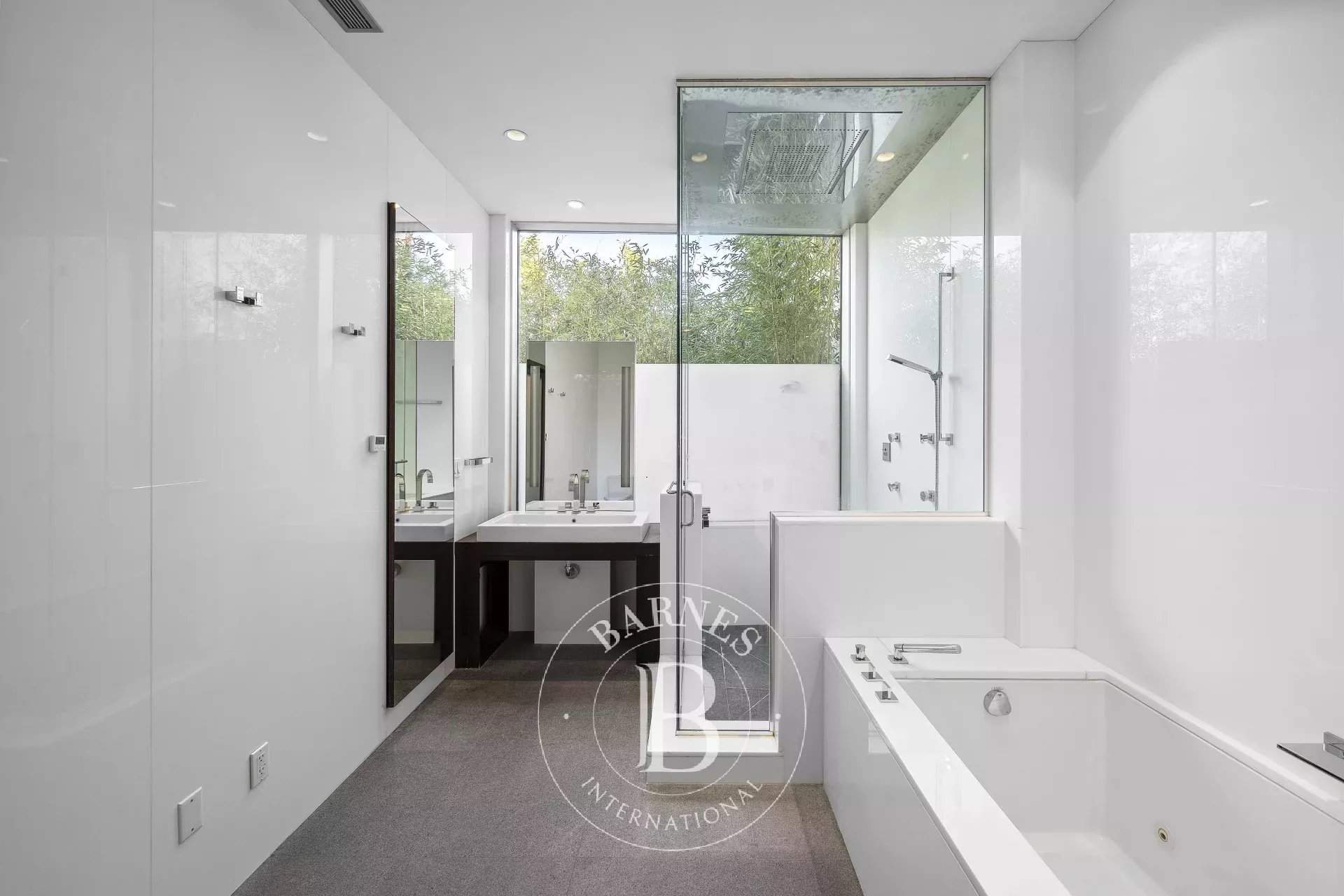 New York  - Condo  - picture 15