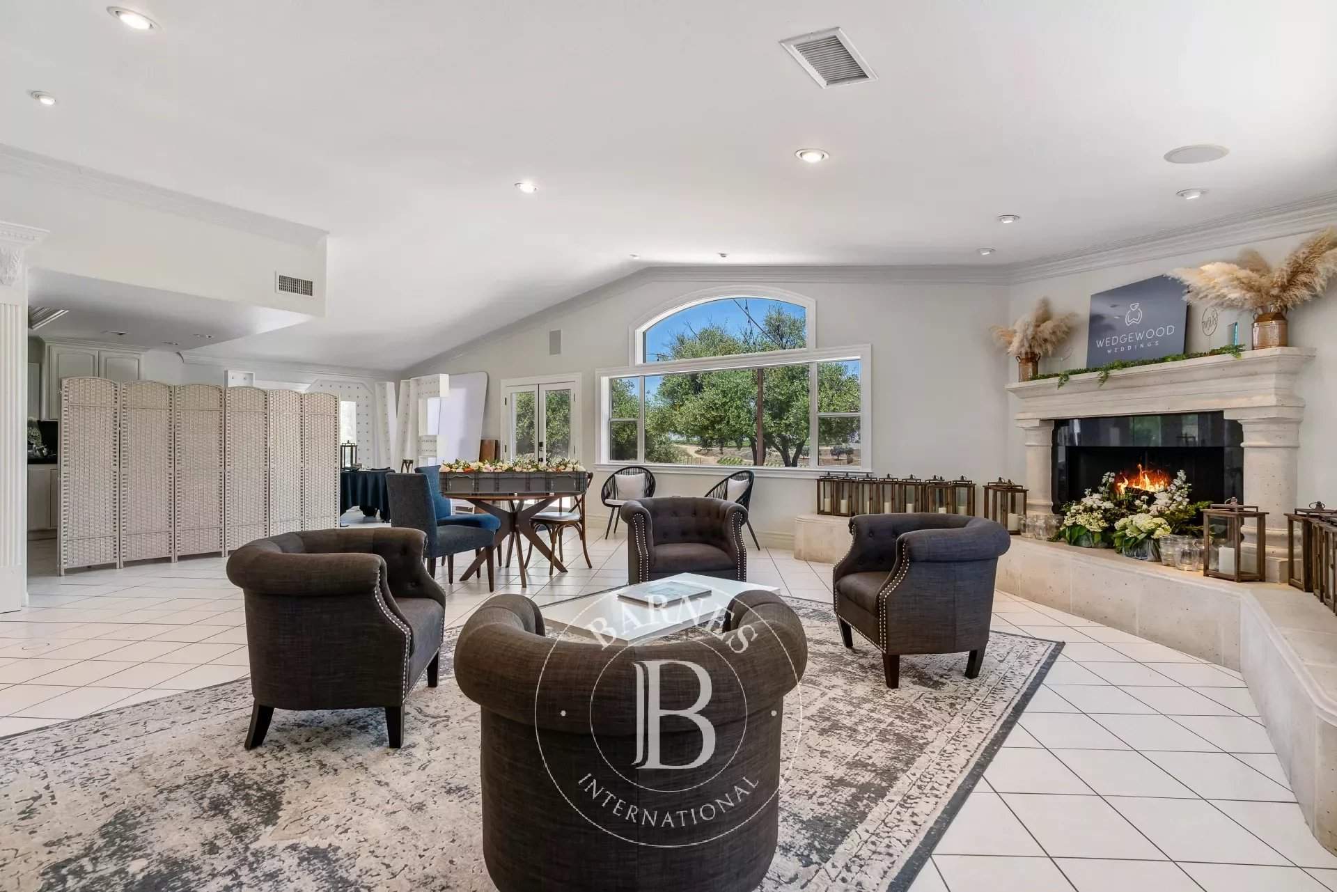 Temecula  - Agricultural exploitation  - picture 10