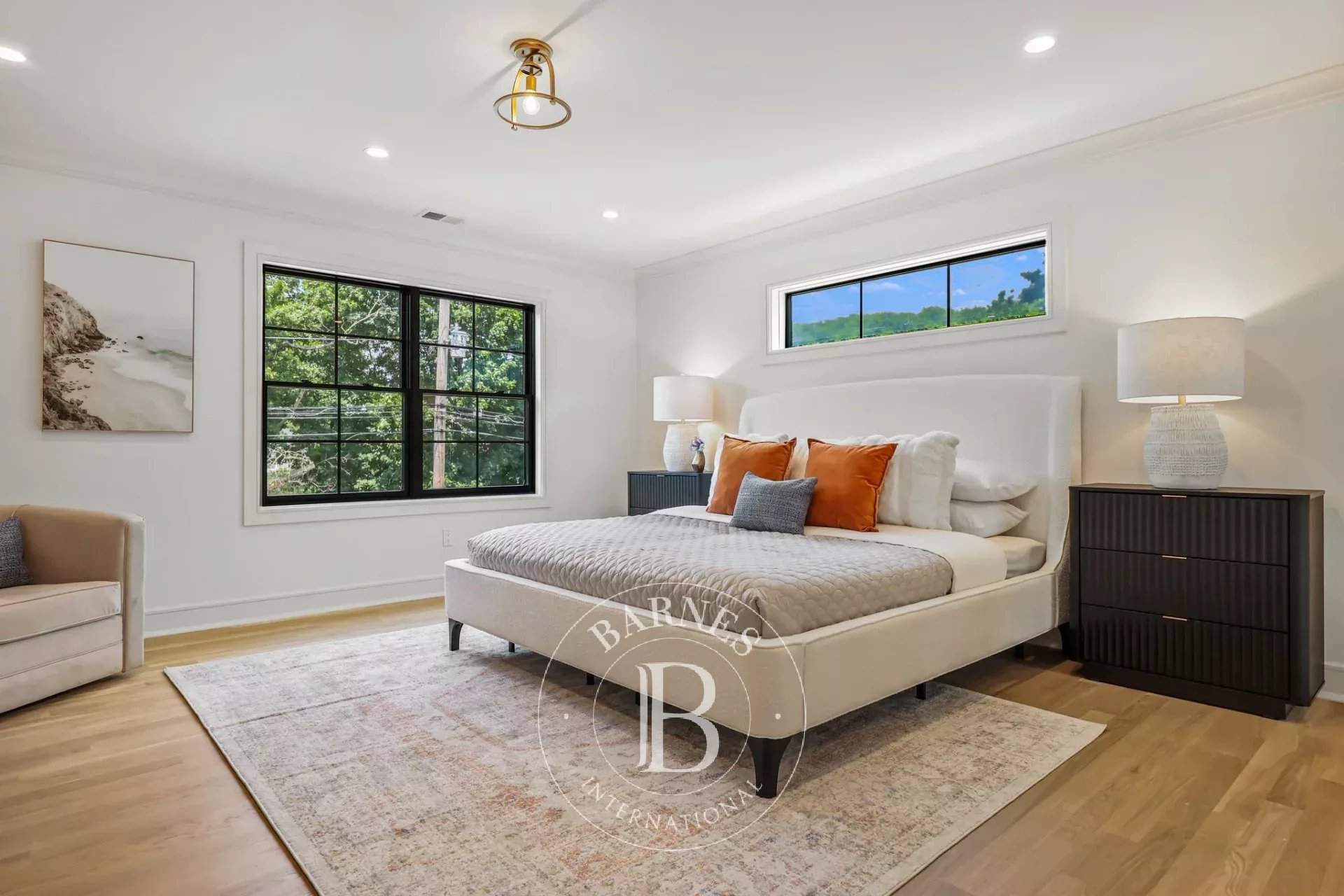 Fairfield  - Maison  - picture 19