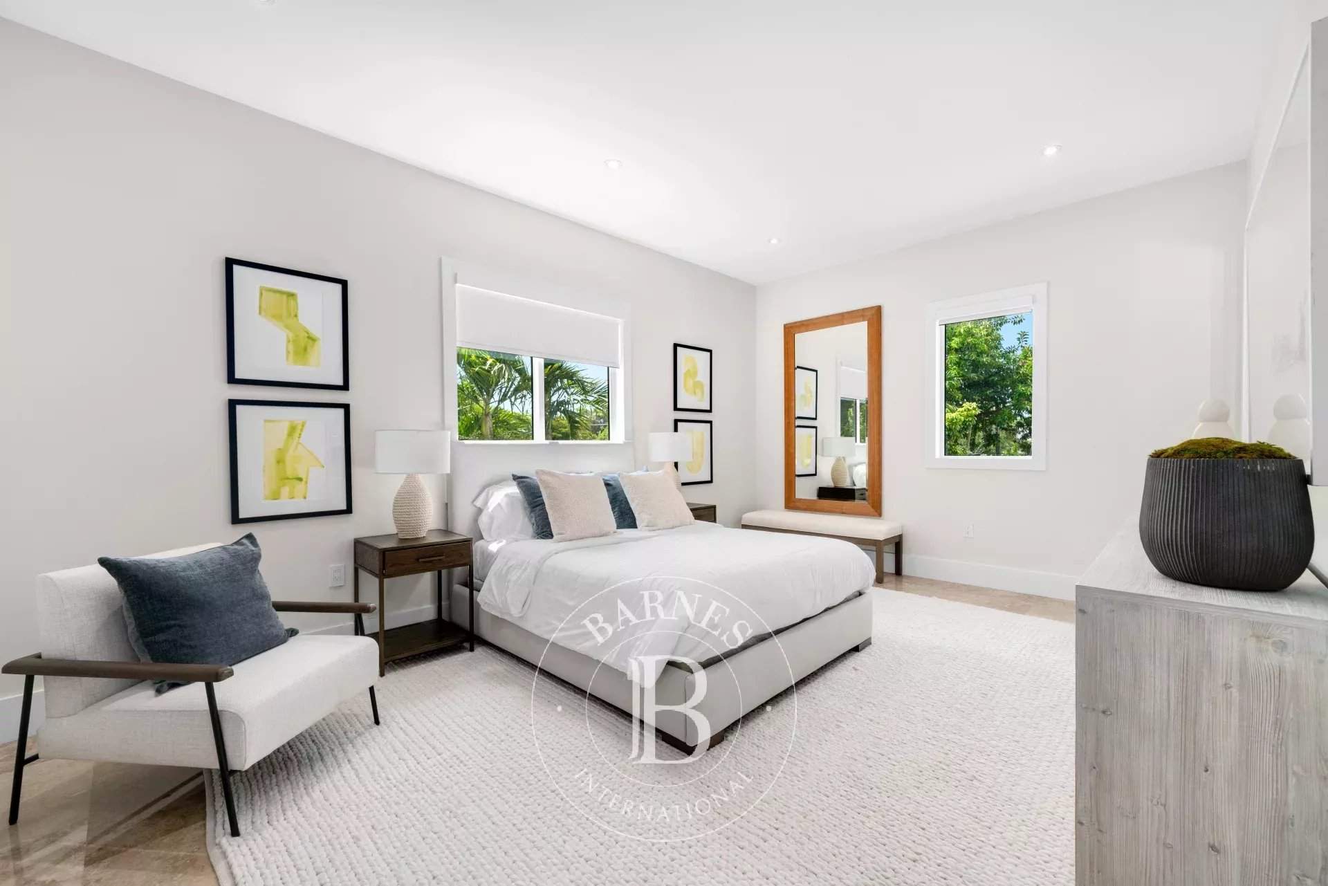 Pinecrest  - Maison  - picture 13