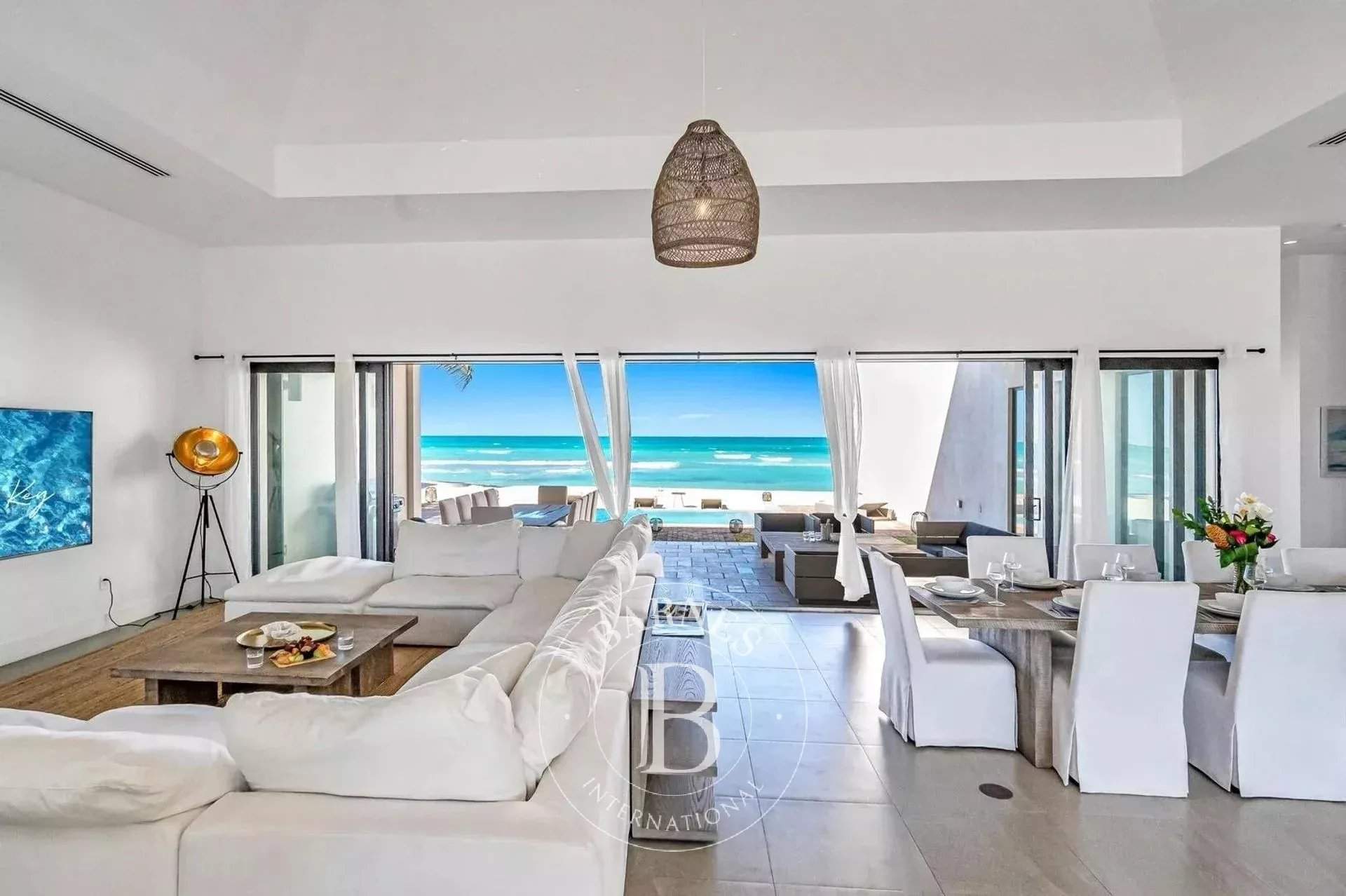 Big Pine Key  - Appartement  - picture 13