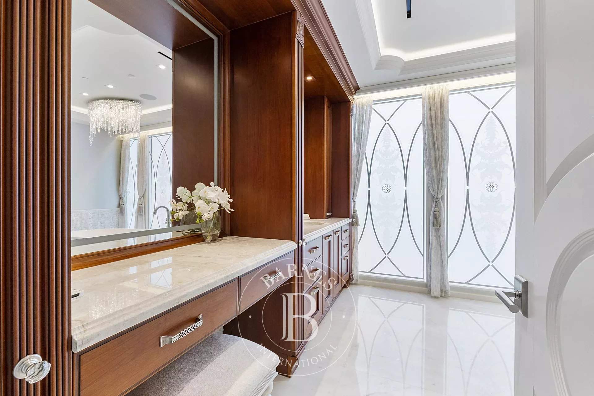 Fort Lauderdale  - Appartement  - picture 7