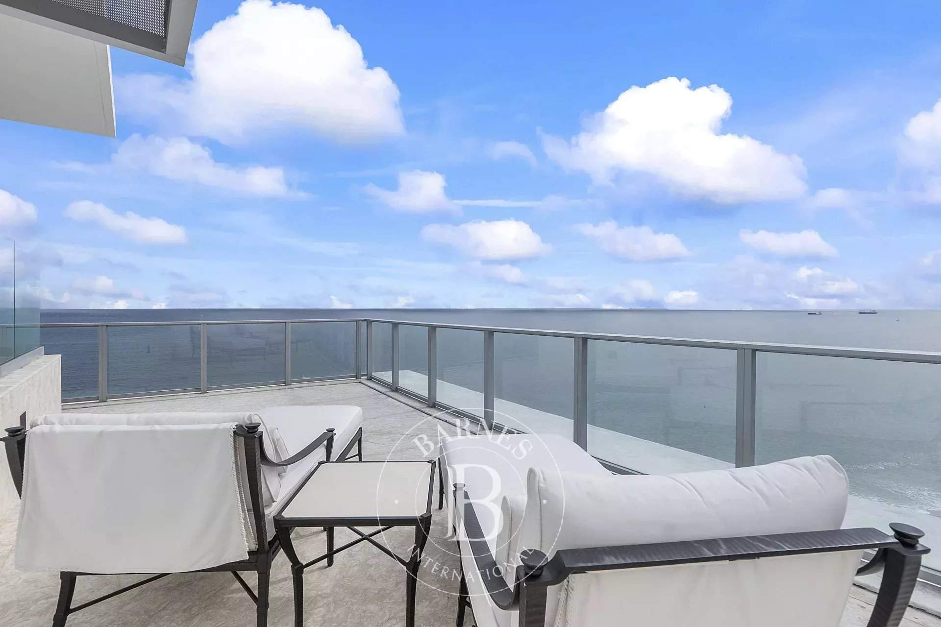 Fort Lauderdale  - Appartement  - picture 12