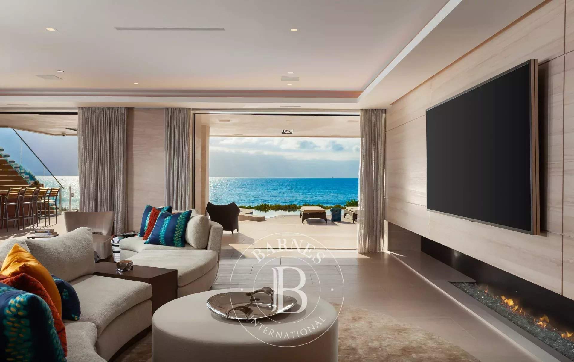 Dana Point  - Villa  - picture 12