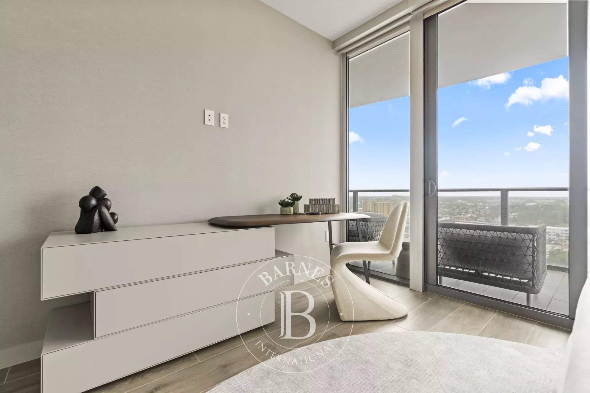 Pompano Beach  - Appartement  - picture 18