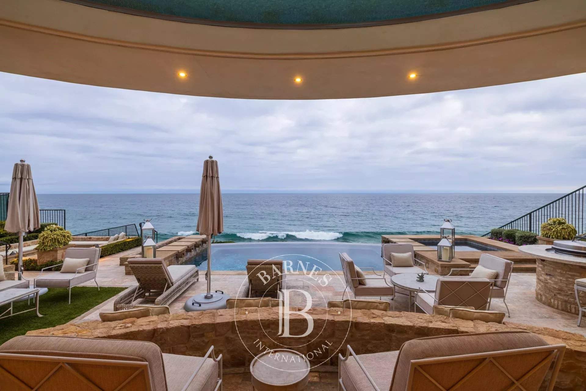 Dana Point  - Villa  - picture 11