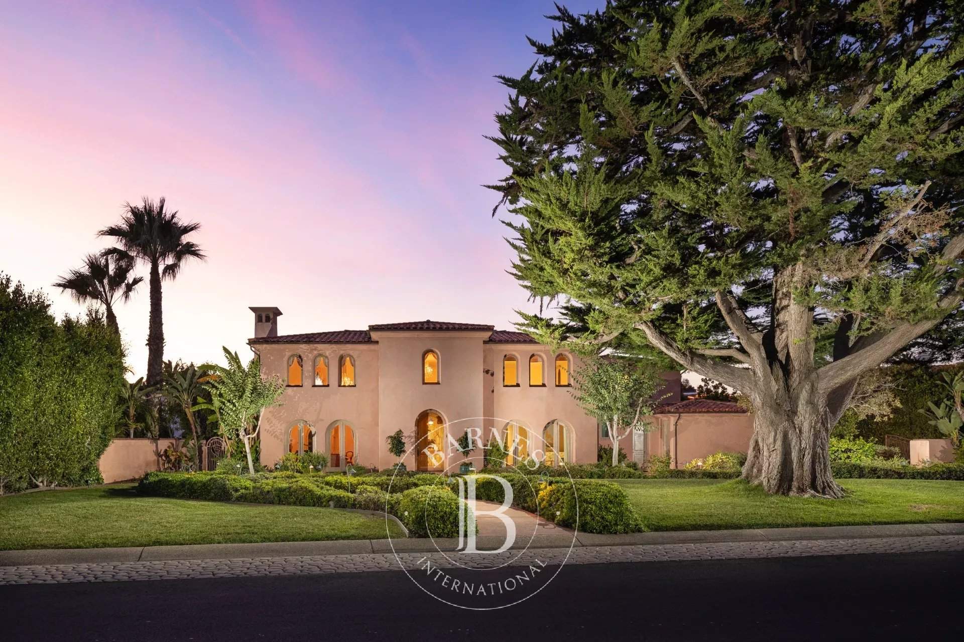 San Clemente  - Villa  - picture 17