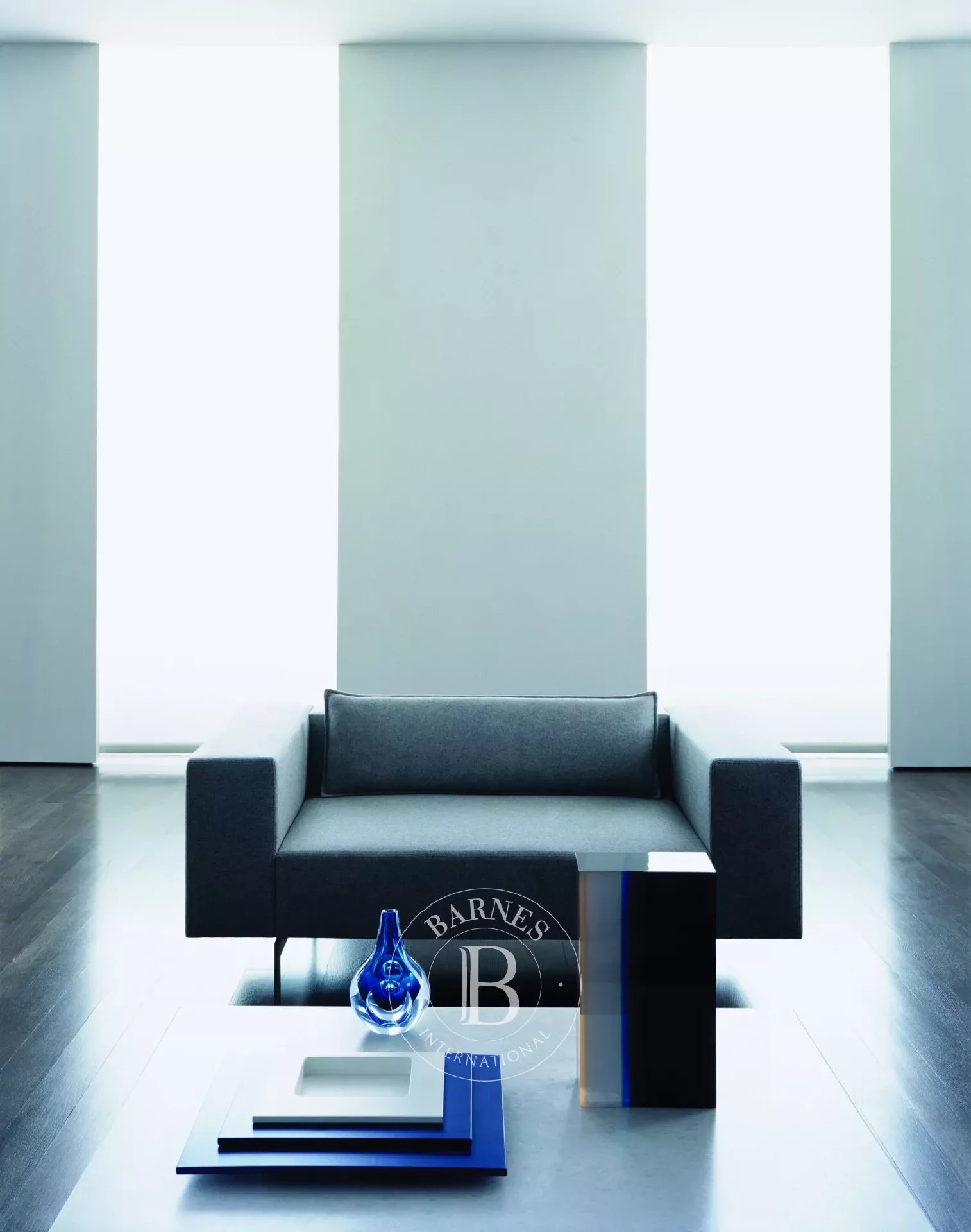 New York  - Apartment  - picture 7